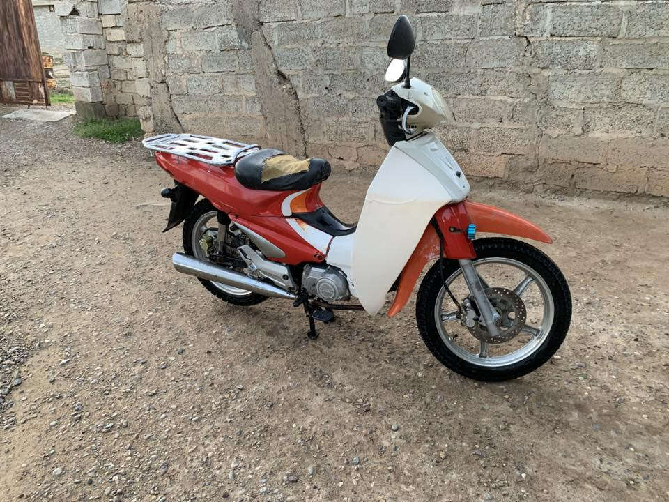 اريد ابيع هذا الماطور نظيف حيل اومامفتوح قفل450
***********
