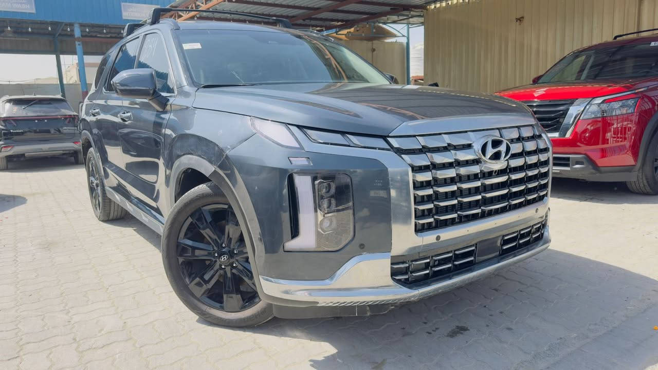 السعر جوه السوك وبلاش بلسايد 2024
يالله سلام عليكم للبيع بلسايد2024 لمتدد وارد امريكي جاهز لشحن

3 ايام وتوصل بصره لعنده كتاب شهداء تدخل 

السعر واصل بصره 180 وبيه مجال لشراي 

الاتصال *********** حسين
