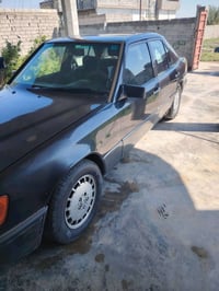 مارسدس موديل 91 الاتصال الاستفسار على رقم 07739009624