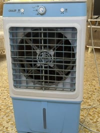 للبيع اتصل07717140001