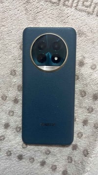 ريلمي ١٣ برو بلص • ٥١٢ • حي الانصار