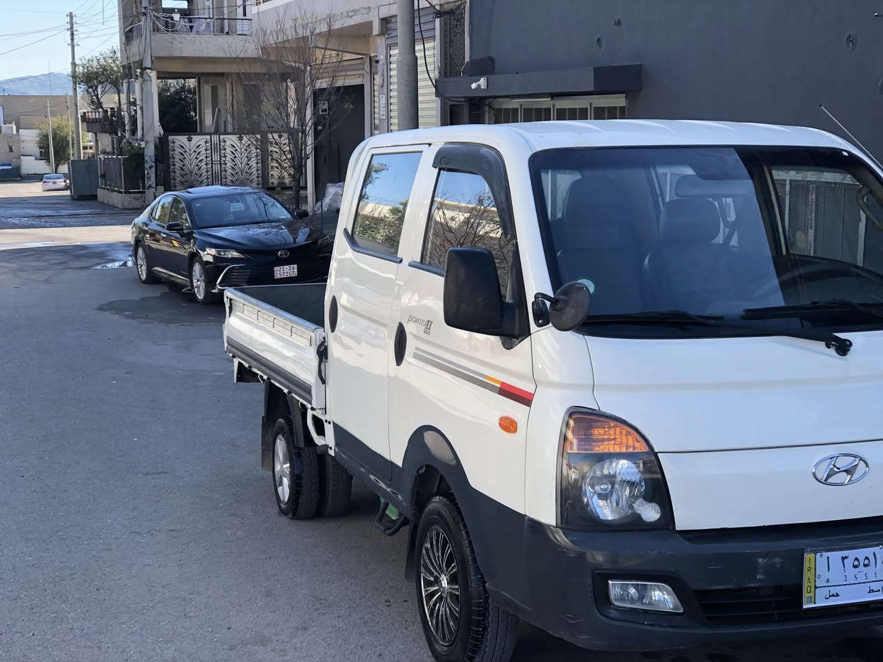 کێیا ھۆندا
تازە داخڵ

بیلاد2013

190 ھەزاری حەقیقی ڕۆشتە

مەکینە 3000 ڕەشی سۆپەر

گیڕ عادی

7 گێڕ

گیڕ و مەکینە و ئەکسلی بە شەرت

تەقە و ڕەقەی بە شەرت 

تەبریدی سارد و گەرمی بە شەرت

قەپات قەپات مواسەفات

کوشن ھیتەر

سکوان ھیتەر

ئاوینە ھیتەر

کامیرە و حاسە

سوچ کنتڕۆڵ

کارەبای بە شەرت 

شەش تایەی تازە

ناو بۆدی بەسراوە

سیارەکە جاھیز جاھیزە
***********
