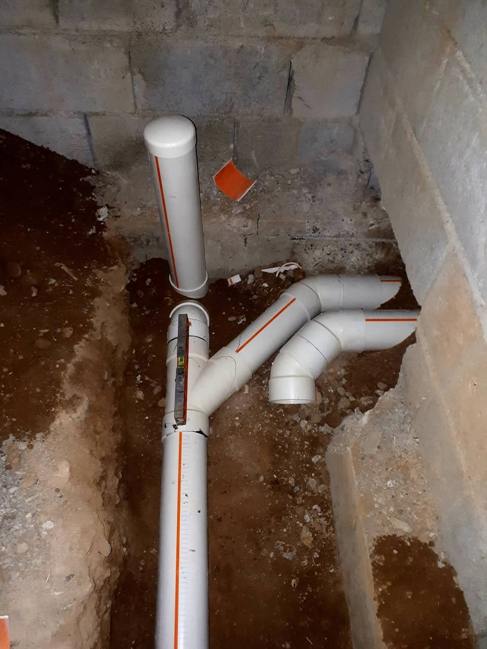 تأسيس ماء ومجاري في كركوك 
والتأسيسات العامه
خلاط الدفن 
انبوب الغاز 
تأسيس الغربي 
تأسيس مفرغه الصاروخيه

***********

تەئسیسی ئاو وئاوەڕۆ وهەموکارێکی خانوبەرە و باخەکانتان بەسعرێکی گونجاو

*********** 
***********
