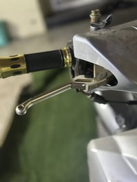 يده مزوده مكينه 58ونص  كلجات بلادي الدراجه شلعه بطناش ومعدل وناعمه وجا...