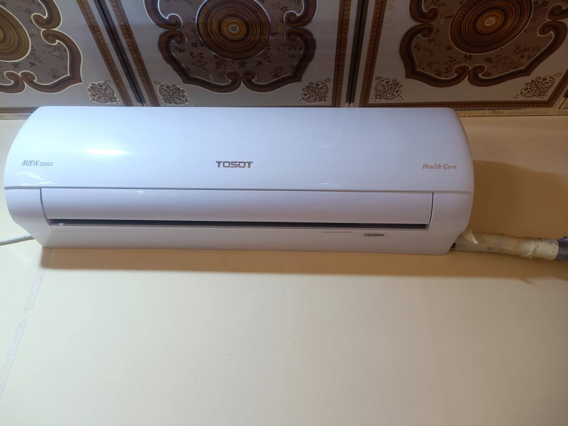 اغراض للبيع كلمن وسعرة التواصل خاص البصرة, العراق


**إذا كنت صاحب هذا الإعلان وتريد حذفه لأي سبب، رجاءا أرسل رسالة إلى الدعم الفني**