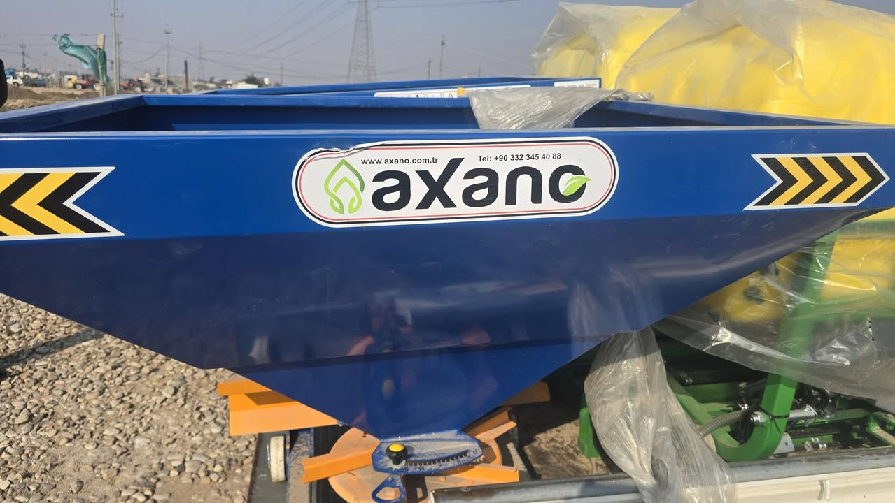 للبيع ناثرات ***********
***********
