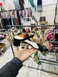 الشرقاط أجميله • الكعب • عرض