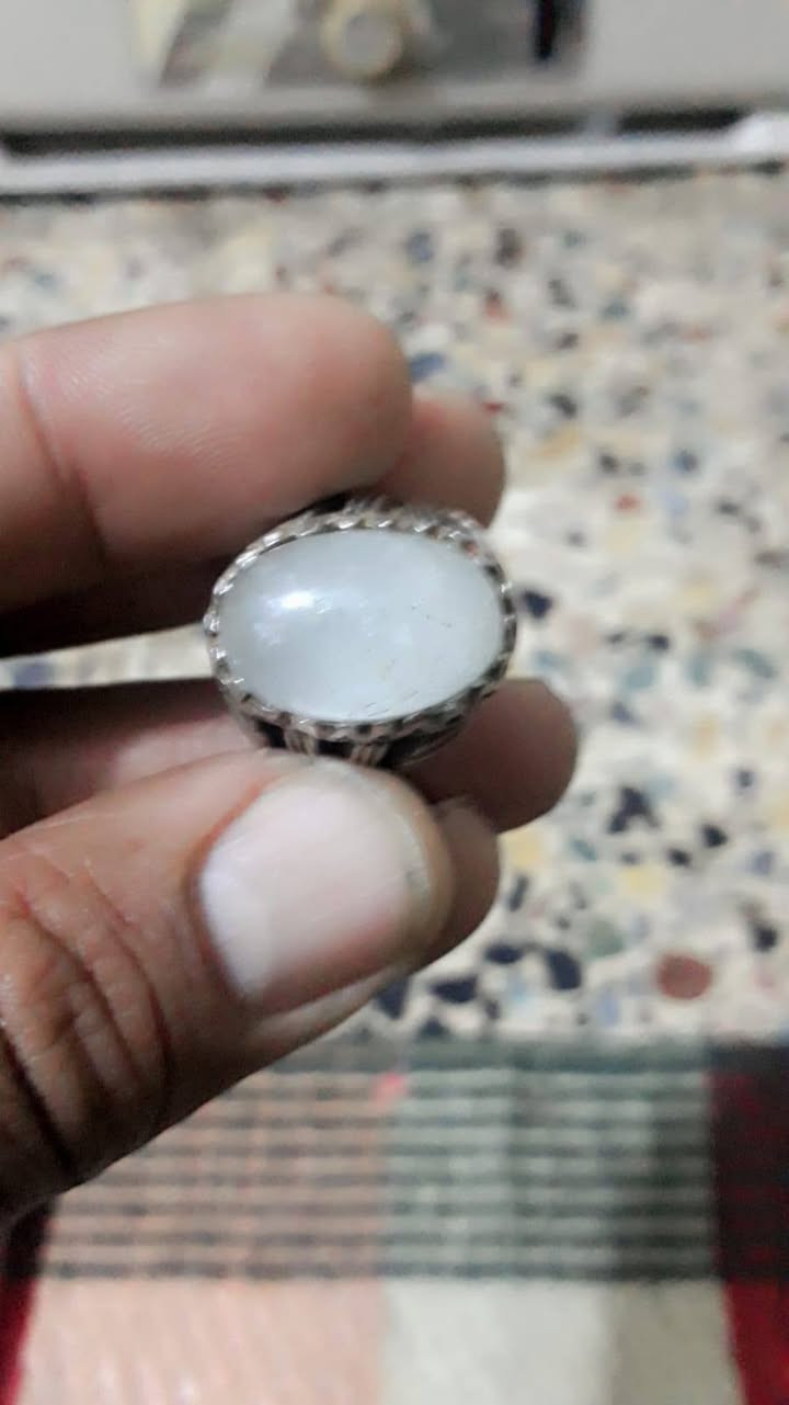 محبس در خابط صياغه ثقيله جدن حلو قياس ٢٤سعر ٦٥الف بغداد


**إذا كنت صاحب هذا الإعلان وتريد حذفه لأي سبب، رجاءا أرسل رسالة إلى الدعم الفني**