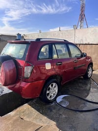 تيكو • ٢٠١٣ • سياره