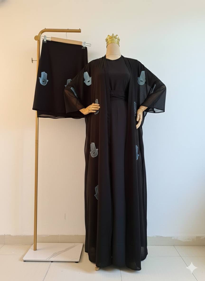 *🦋*أهلًا بكم في عالم الأناقة ملكه الاناقه دجله للالبسه الشرعيه المحتشمة🫶***********
