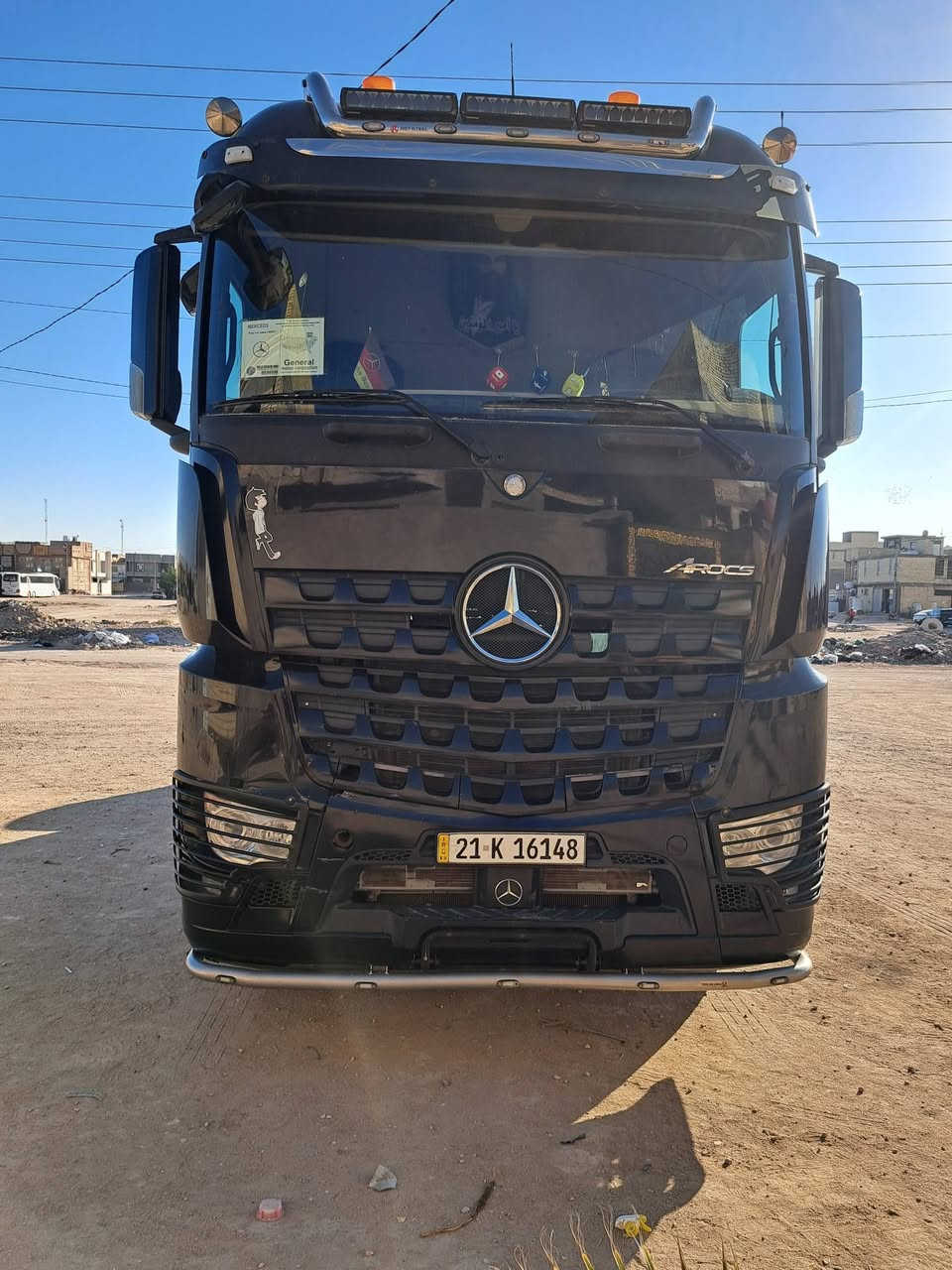 وحش اروكس مجموعه جوبلس فصل وربط ٢٠١٨ ***********
