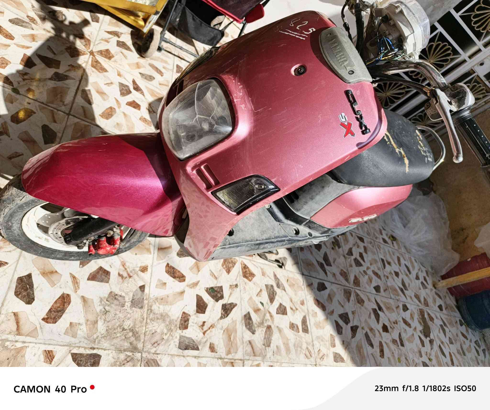 اقره 👇


**إذا كنت صاحب هذا الإعلان وتريد حذفه لأي سبب، رجاءا أرسل رسالة إلى الدعم الفني**