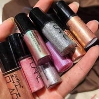 شحنة جديدة • ميكاب سكين كير • جملة من ٣ قطع