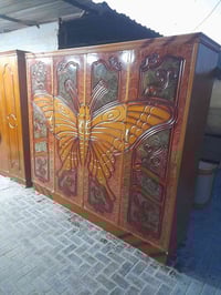 ٠٧٨٥٠٤٨٠٧١٩ سعره ١٦٠ ااف