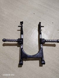 البيع تفصال سعر50وبيه مجال مكاني قبله07711452715