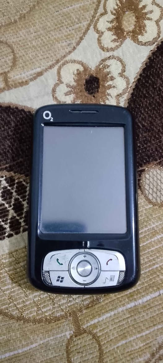 اجهزه طلعت بكارتون مزاد 
نقال ابو القلم لمس بي اتصال واي فاي كامره حلوه نقص بطاريه فقط باور بنك وبقيه اجهزه 19 قطعه كلهن جديد ما اعرف نوع ولمن تستخدم كلهن 25 البصرة, العراق


**إذا كنت صاحب هذا الإعلان وتريد حذفه لأي سبب، رجاءا أرسل رسالة إلى الدعم الفني**