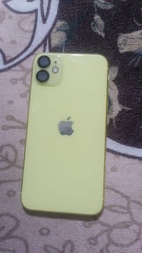 ايفون 11عادي بطاريه 94سعر 350تواصل 07837997805