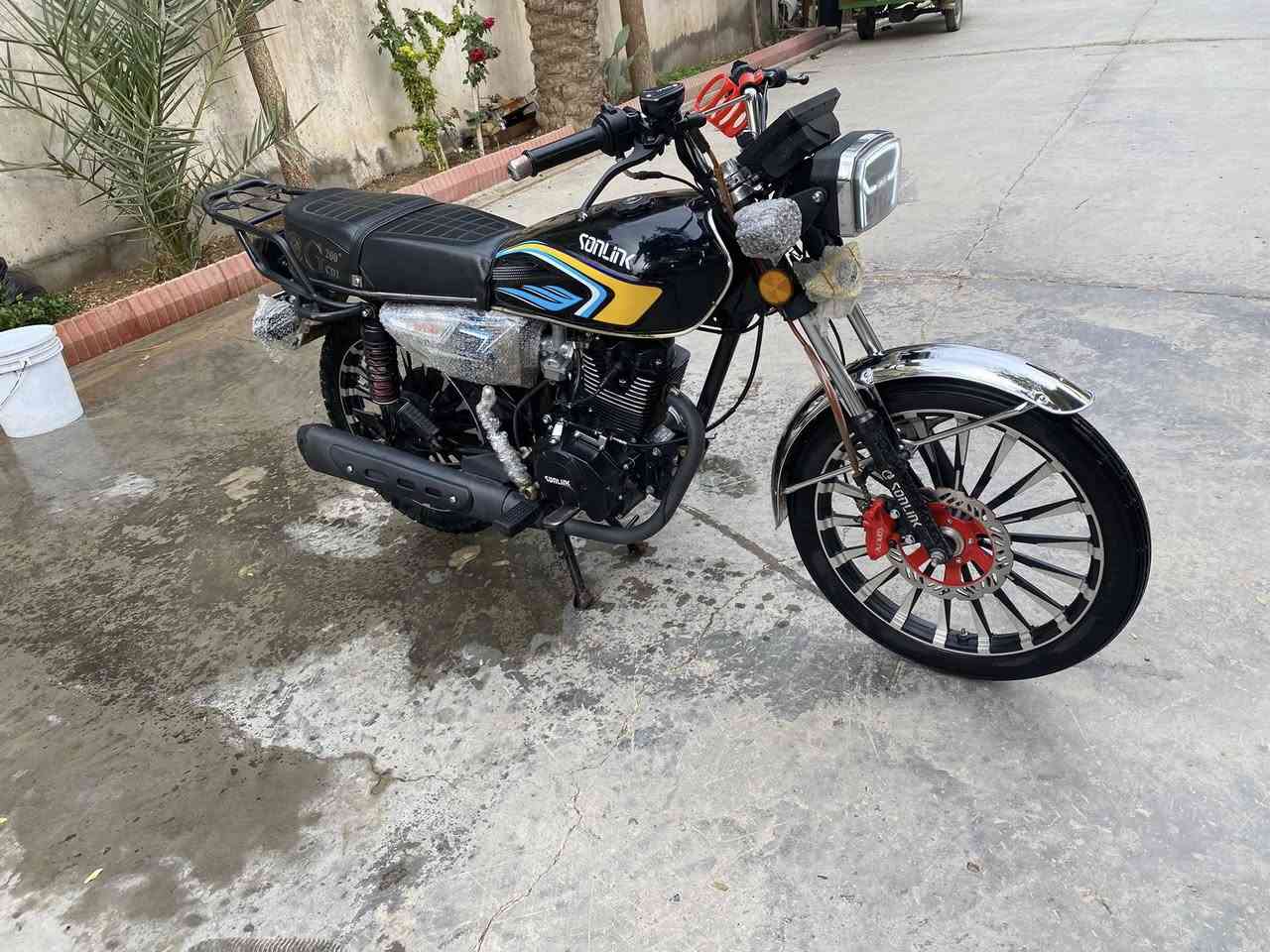 يالله
سلام عليكم دراجة سيفان موديل ٢٥ كفالة عامة 
ديالى بعقوبة ***********
