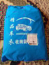 اكسسوار سيارة • نص قيمته • عرض خاص