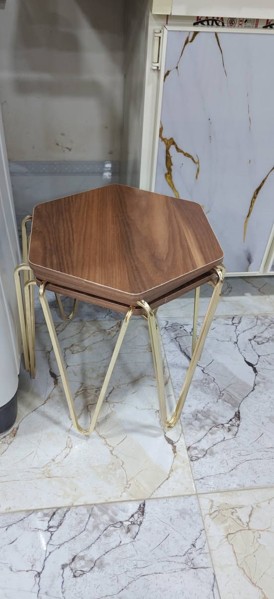 يتوفر لدينا جميع انواع الطبلات متوفر اسعار 30 الف 45 الف 65 الف 75 الف 
معرض ومعمل سند للبيع وشراء الاثاث المنزلي جديد ومستعمل داقوق سايدين العشاير قرب صيدليه النعيم دكتور خليل يوجد لدنيا تفصال قنفات وديوان حسب الطلب وباحدث الموديلات الاستفسار ***********@***********
