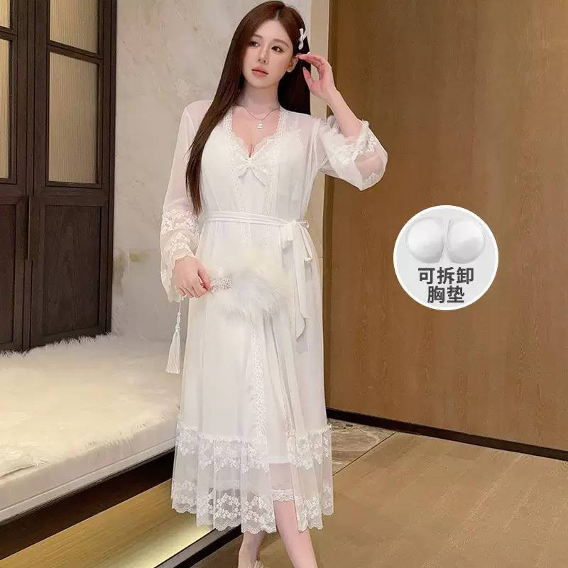 https://t.me/Shop_Zhou


**إذا كنت صاحب هذا الإعلان وتريد حذفه لأي سبب، رجاءا أرسل رسالة إلى الدعم الفني**