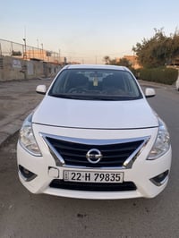 صني هندي • ٢٠٢٣ • ٦٠٠٠٠ كم