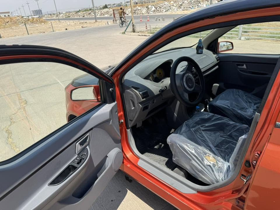 پرؤتؤن مؤديل ٢٠٠٩گير حادي بي دةحم جوار تايةي نوي هةموو گياني بةشةرت گير مةكينة تةقةو رةقة كارةبايةت تةبريت ساردوو گةرم هةموو بةشةرت سحر ٣٥$مةجال شوين هةولير٢١٠هةزار خةرامةي لةسةرة دواي محمةلة دةيكةرينمةوة بةناو كردن بةشةرت ***********
