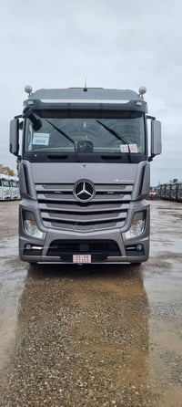 معرض (طيب) 07501992499