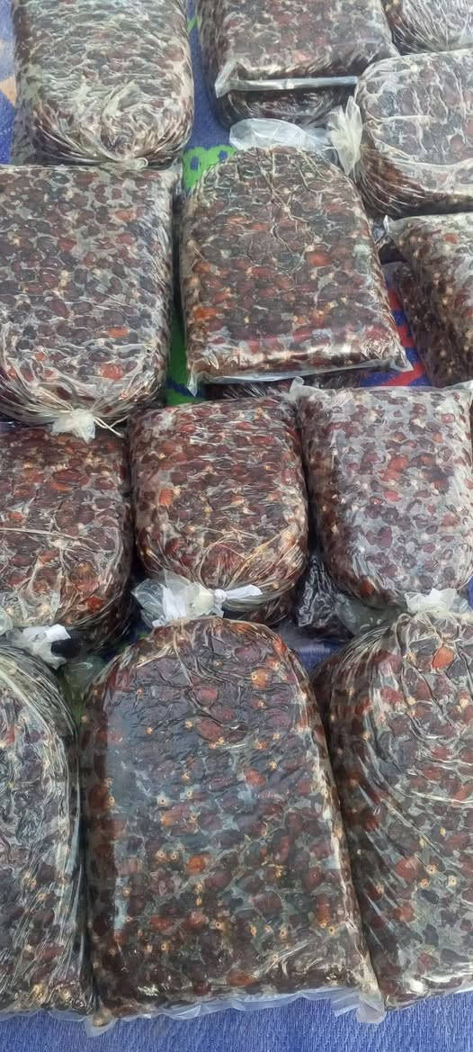 السلام عليكم
بقرب اربعينية سيد الشهداء تم ارتفاع الاسعار من التجار سوف يتم تنزيل اسعار المواد حصرا لاهل الموكب
ماء 
التمن 
الزيت
المعجون
حصرا لاهل المواكب
ماعدا الماء يكون للجميع متوفر بالسعر القديم
موقعنا مجمع حطين شارع الجامع اسواق الباشا
***********
