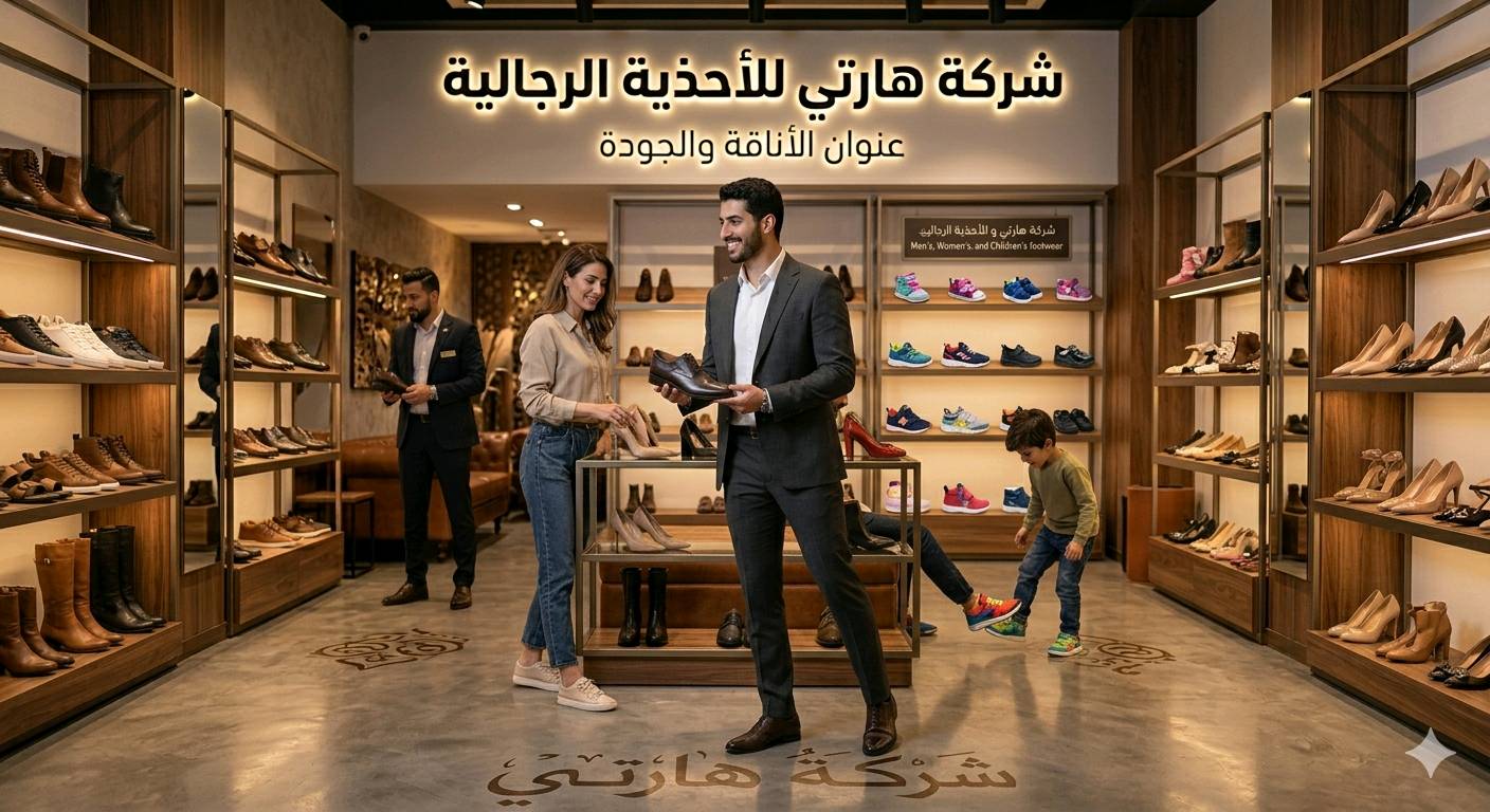 امازون هارتي لبيع كافه انواع الأمازون 
وتتوفر كافه انواع الاحذيه الرجاليه والنسائيه والاطفال  بشرط يكون بسعر الجمله  العنوان بغداد طريق المحموديه مقابيل معارض ناحيه الرشيد ***********