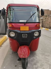 تكتك محدثه 21 بس الشاصي 18 مكينه بيهه 21 اتخبل  دشبول 21 التكتك اوراق ...