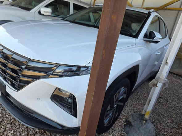 توسان 2023 ..مكفوله كفاله عامه ماشيه 18 الف .... رقم بغداد سنويه جديده
العنوان...محافظة الديوانية...... 

السعر ....220 وبيها مجال بسيط 

***********.....
