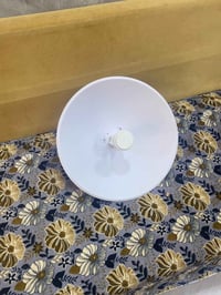 للبيع ٠٧٨٢٥٣٨٦٥٠٨