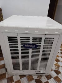 مبردة • جديدة • استعمال شهر