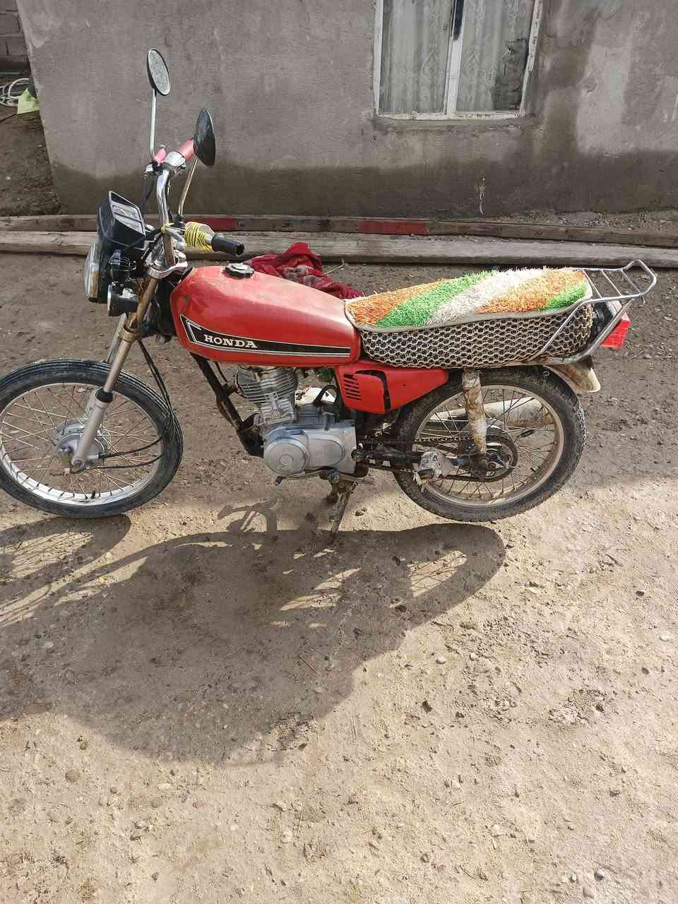 سلام عليكم نامه لبيع مامفتوحه مكاني ميسان كميت سعر ربعميه وخمسين 450 بابول ***********
