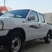 شبوط • ٢٠١٢ • البصرة شارع الشعيبه