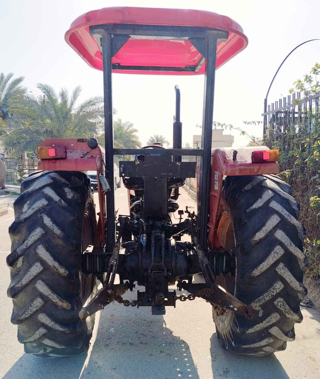 وضع شركه ايراني موديل2013
بغداد الزعفرانية
***********
