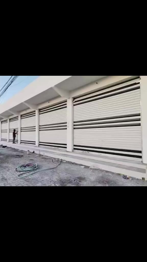 معمل علي النعيمي الكبنكات الحديد والميوم ***********  ***********
