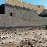 تشميع متر • مكاني • ميسان