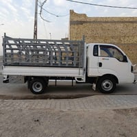 محجر كيه • فحل • واسط مركز المدينه