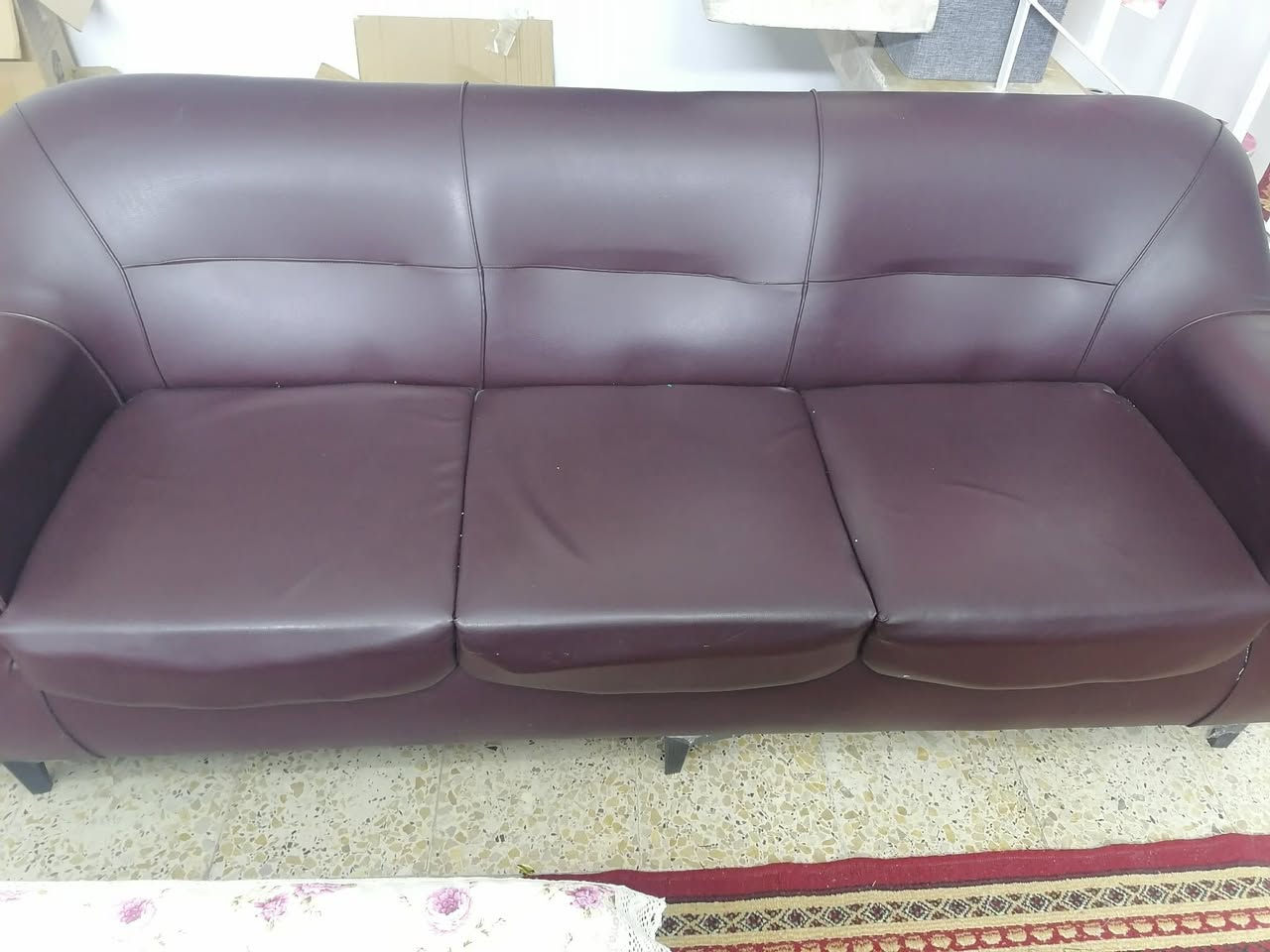 للبيع الاستفسار خاص المكان العامريه 

📏 
#للبيع_بالعراق
#عروض_بغداد
#بيع_وشراء_عراق


**إذا كنت صاحب هذا الإعلان وتريد حذفه لأي سبب، رجاءا أرسل رسالة إلى الدعم الفني**