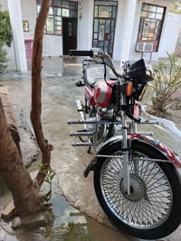 سيفان • موديل ٢٠٢٠ • اوراق كامله