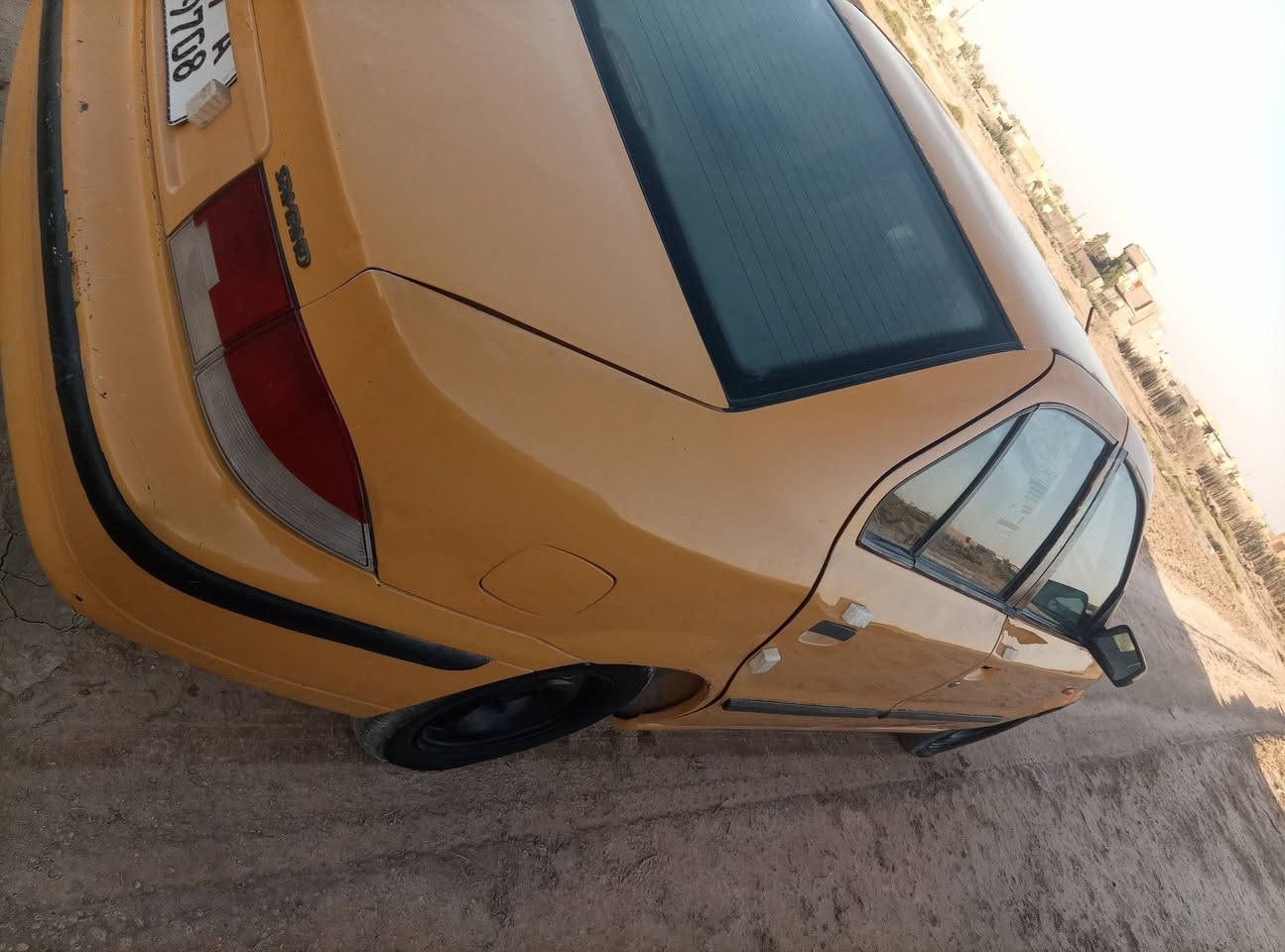 سمند البيع موديل 11ناطق السعر 30 وبيهه مجال كير  ومحرك فرنسي جداد*********** تبريد ثلج تحويل مباشر  رقم انكليزي   كربلاء  سنوي ال 30
