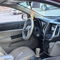 فول • ٢٠١٤ • اربيل