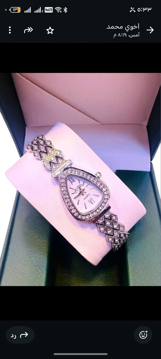 الساعه سعر 5000 ) ***********-***********
