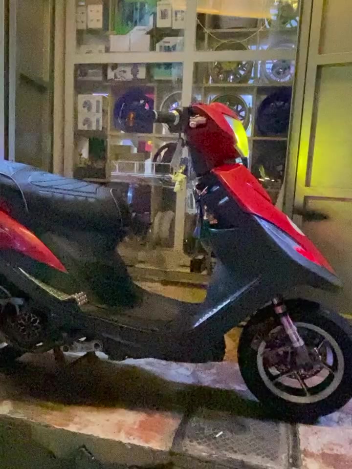 دراجة للبيع مكاني فلوجة الدراجة ملغومة تزويد حتى براغي مو شراي لطب تتفيك ***********
