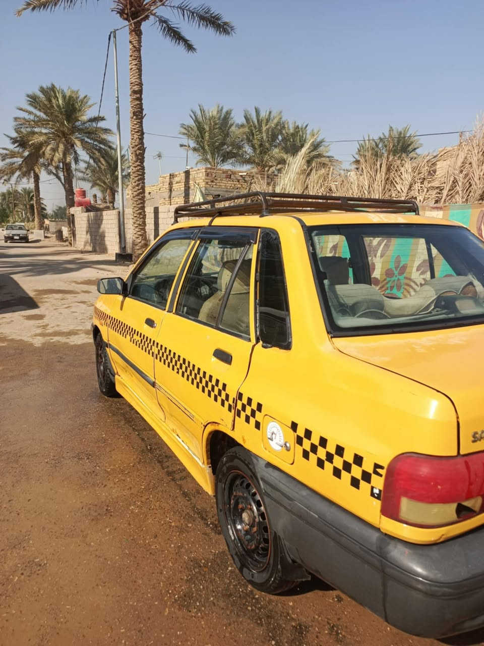 مكلف بل نشر ‏‪0788 459 5517‬‏
