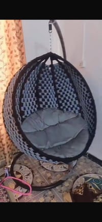 مرجوحه • اسكان • متوفر تخم