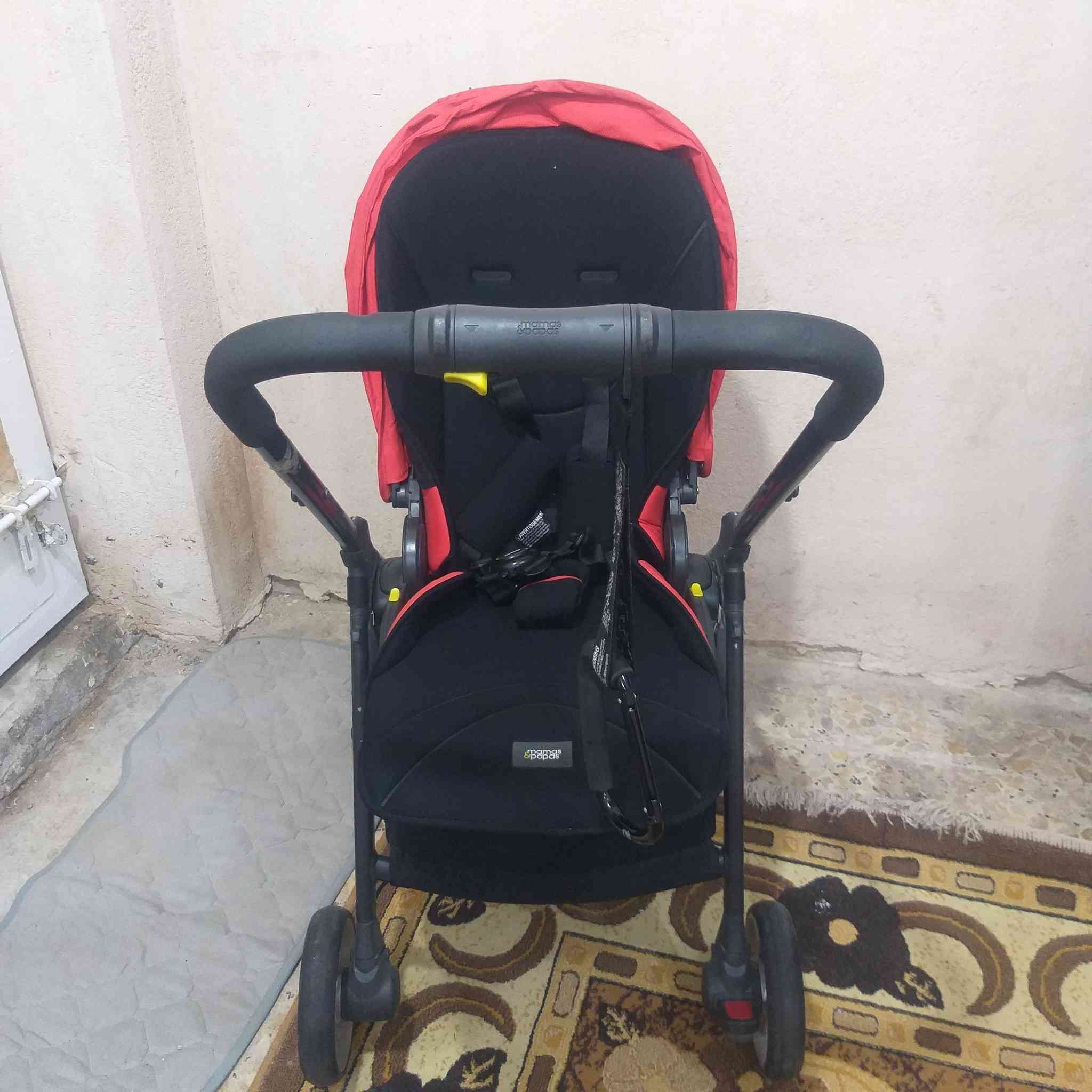 عربة بالة ماركة إيطالية قوية السعر 120وبيها مجال يوجد توصيل


**إذا كنت صاحب هذا الإعلان وتريد حذفه لأي سبب، رجاءا أرسل رسالة إلى الدعم الفني**