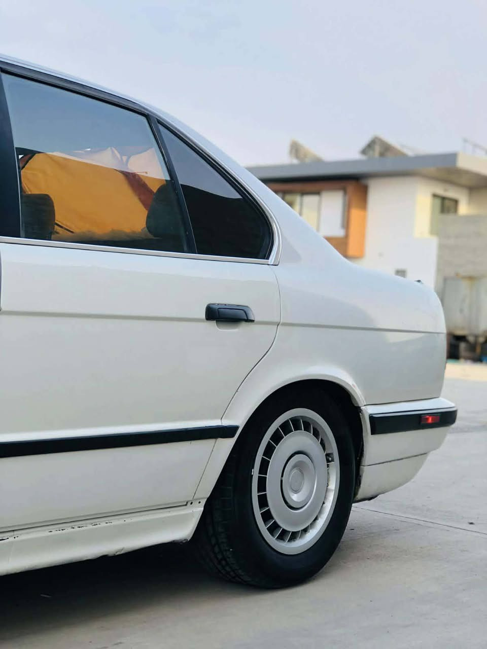 سلاو لە هه م وان 520بۆفرۆشتن علوجە هه موکیانیی بە شەرت کیروومە کینەو ئەکسڵۆ بە شەرتیی 10فیتەر کارە باهیی کامل مەسبوتە هه مویی یشدە کات لەوێنە کان جوانترە جوارتایەو ویلیی لۆکیی لە شێرە تە قەوڕەقەیی بەشە رت بێشودایی هه مومەسبوتە جرکەیی تێیا نیە یەک دینار مە سروو فیی نیە تەنیا بنەنسینیی تێکەو لێخوڕە ناویی زۆرجوانە کوشین دەشبوڵ زۆرجوانە مۆدیل 92سعر30 کەلاو معامە لە بەشتێکیش دڵم بیکرێت ئەیی کۆڕمە وە کەرمشتاریی نیت نەمن نە خۆت بێزار مە کە تکایە شم ***********فایی بە ریی لە سە رە
